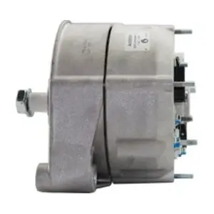 GM AG0096RB