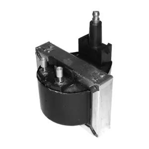 B0068 GM