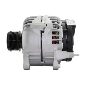 GM AG0116