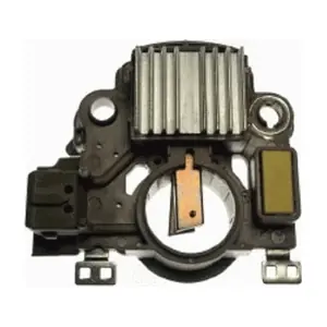 RTR8119 GM