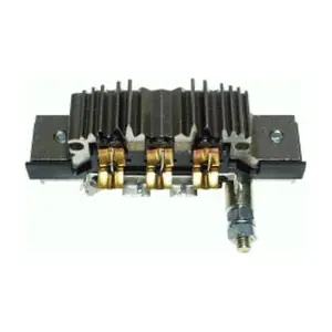 GM PRP706