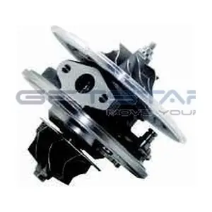 GM GS660185
