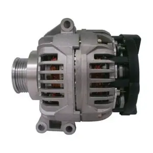 GM AG0088