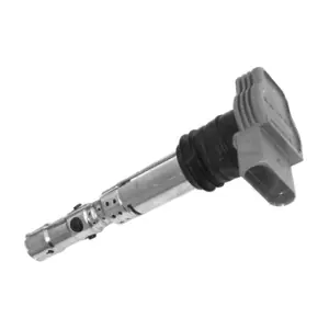 B0273 GM