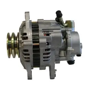 AG0391 GM