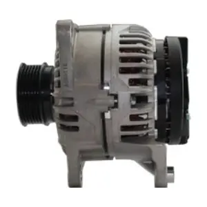 AG0055 GM