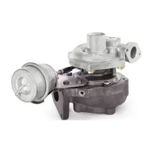 71494040 ALFA ROMEO