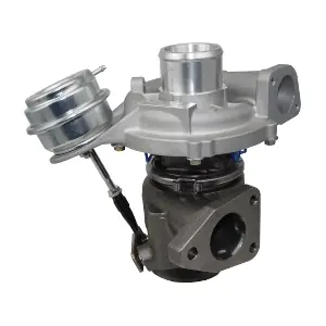 GS500005 GM