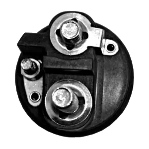 GM CL0277