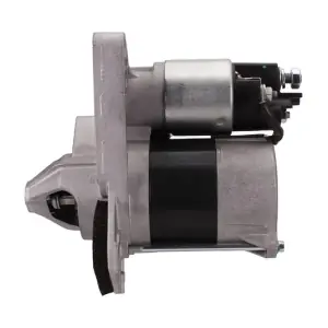 SG1160 GM