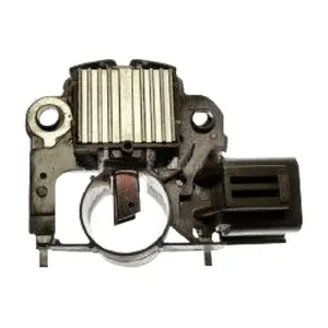 RTR8049 GM