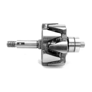 4278696 FIAT