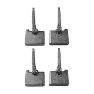 GM SBSX-212-213