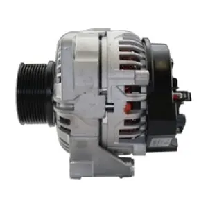 AG0075 GM