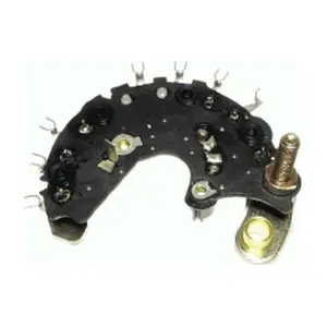 GM PRP720