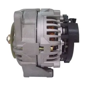 GM AG0002
