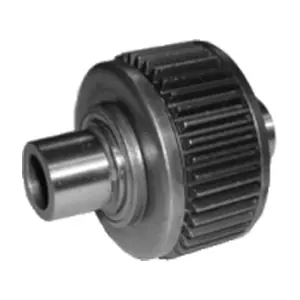 1722 GM
