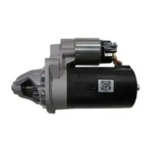 SG0674 GM