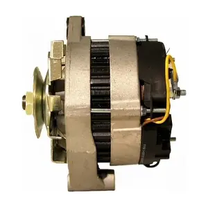 GM AG0293