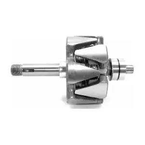 A190 GM