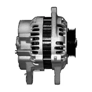 GM AG0387