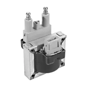 B0194 GM