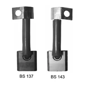 GM SBSX-137-143