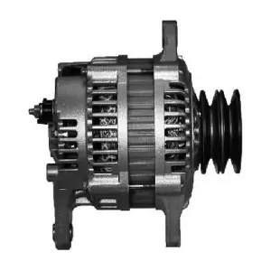 LR170740 ASTEMO-HITACHI