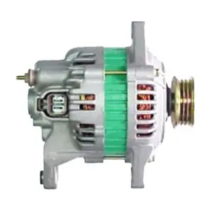 GM AG0601RB