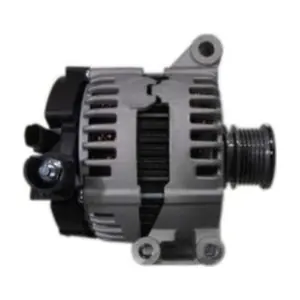 GM AG1218