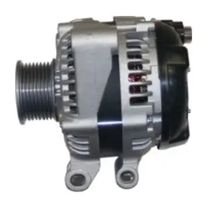 AG0721 GM