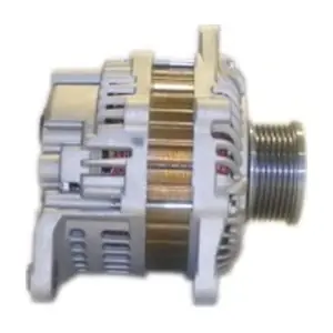 GM AG0991RB