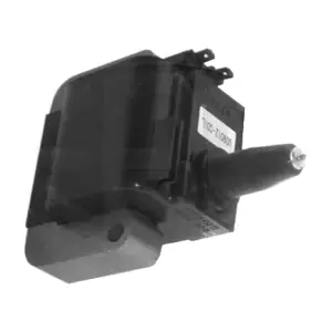 B0268 GM
