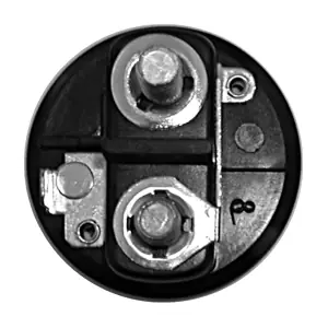 CL0112 GM