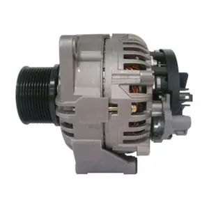 AG0093 GM