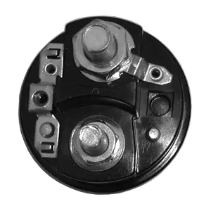 CL0215 GM