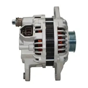 AG0945 GM