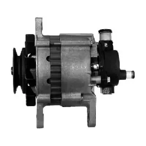 LR150401C ASTEMO-HITACHI