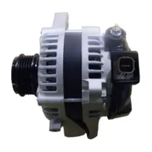 AG0848 GM