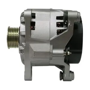 GM AG0193
