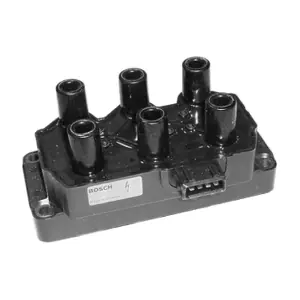 B0212 GM