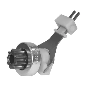 85540381 MAGNETI MARELLI
