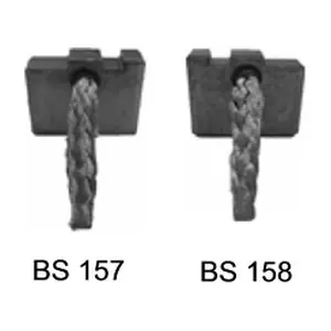GM SBSX-157-158