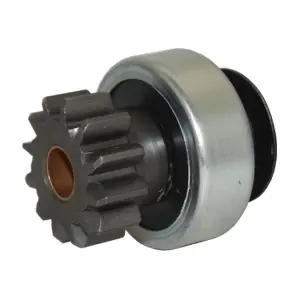 6423 GM