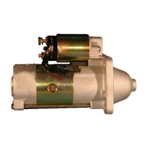S5031 AS