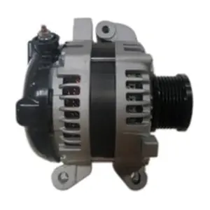 GM AG1256