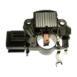 RTR8047 GM