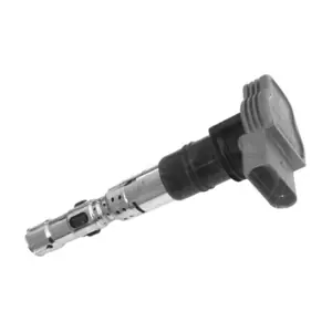 B0274 GM
