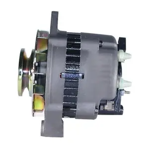 AG0598 GM