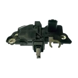 RTR3264 GM